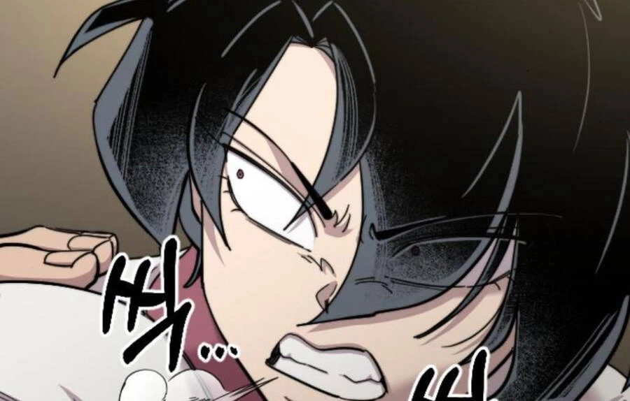 Hoa Sơn Tái Xuất Chapter 45.5 - Trang 2