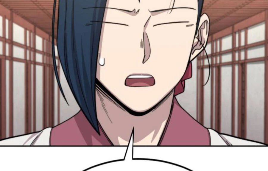 Hoa Sơn Tái Xuất Chapter 45.5 - Trang 2