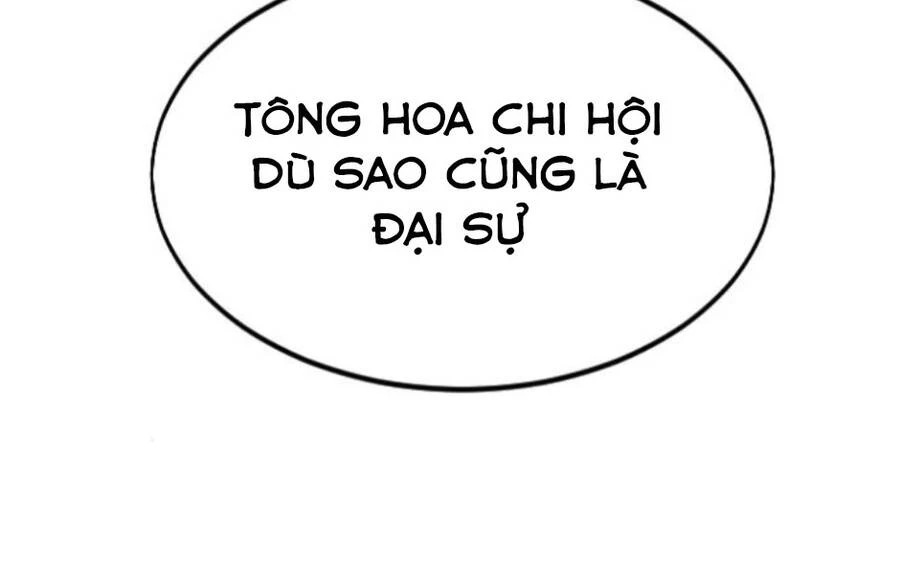 Hoa Sơn Tái Xuất Chapter 45.5 - Trang 2
