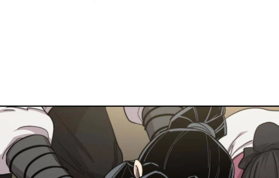 Hoa Sơn Tái Xuất Chapter 45.5 - Trang 2