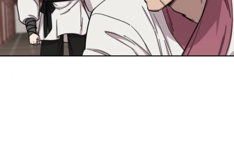 Hoa Sơn Tái Xuất Chapter 45.5 - Trang 2