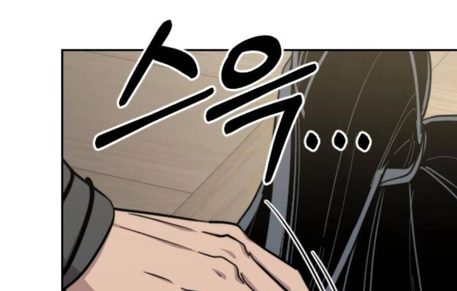 Hoa Sơn Tái Xuất Chapter 45.5 - Trang 2