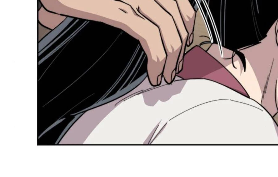 Hoa Sơn Tái Xuất Chapter 45.5 - Trang 2