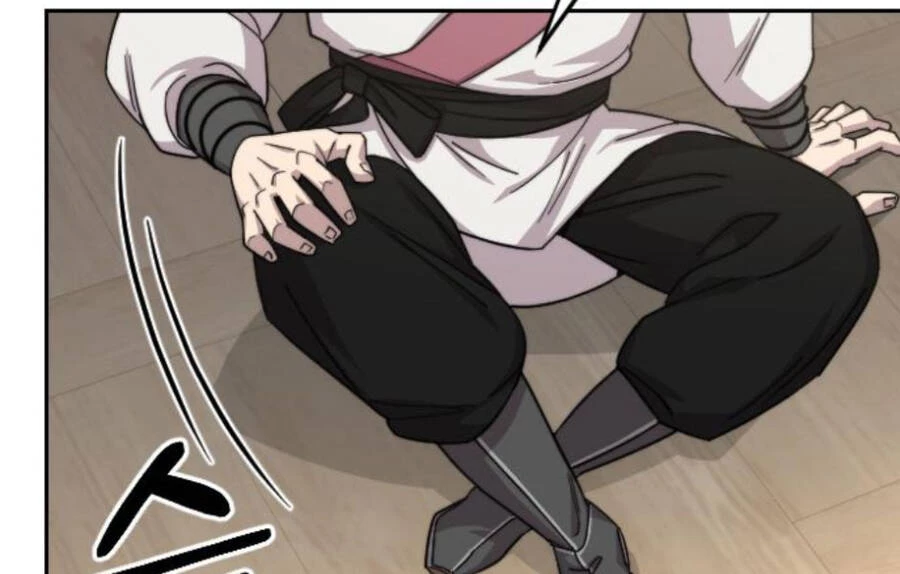 Hoa Sơn Tái Xuất Chapter 45.5 - Trang 2