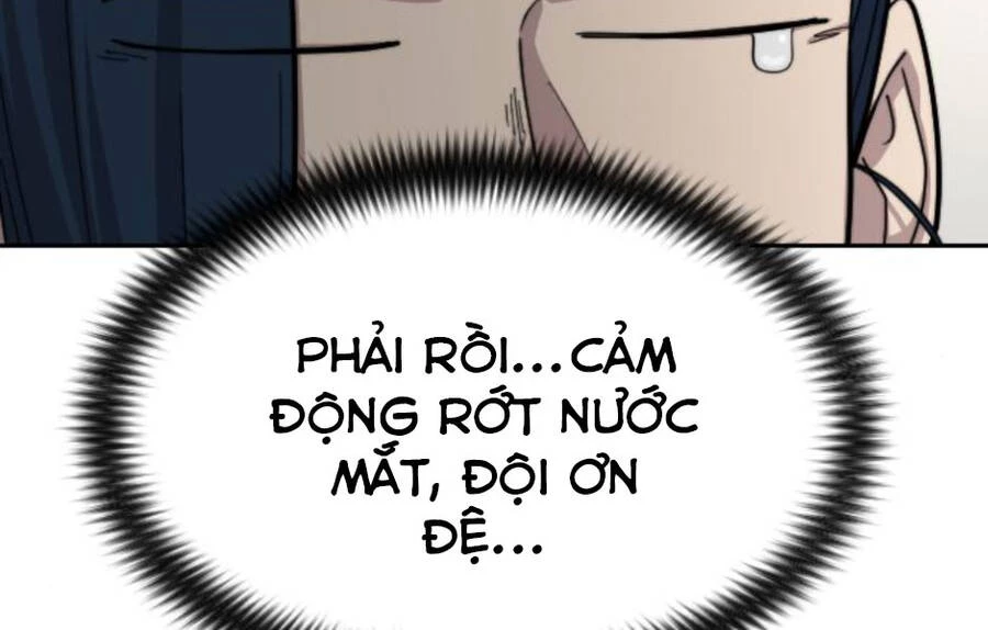 Hoa Sơn Tái Xuất Chapter 45.5 - Trang 2