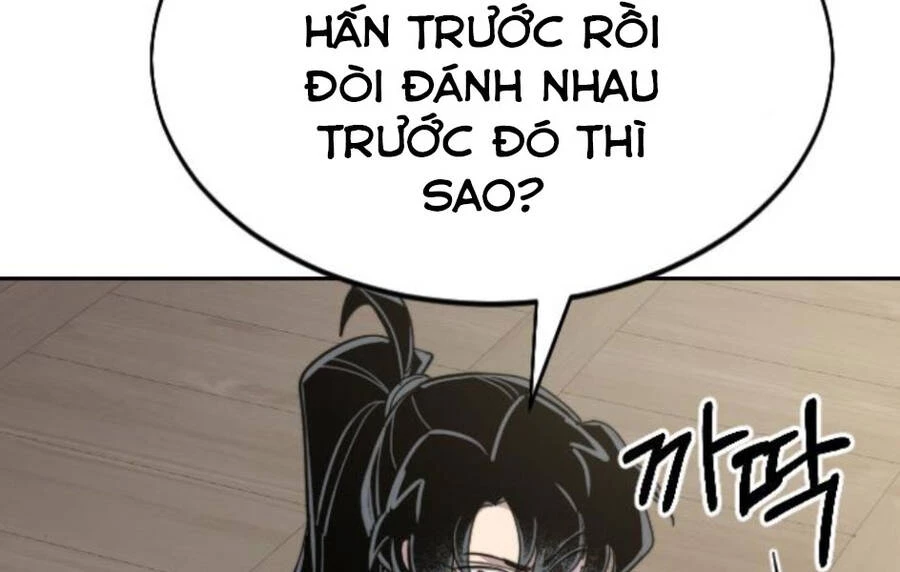 Hoa Sơn Tái Xuất Chapter 45.5 - Trang 2