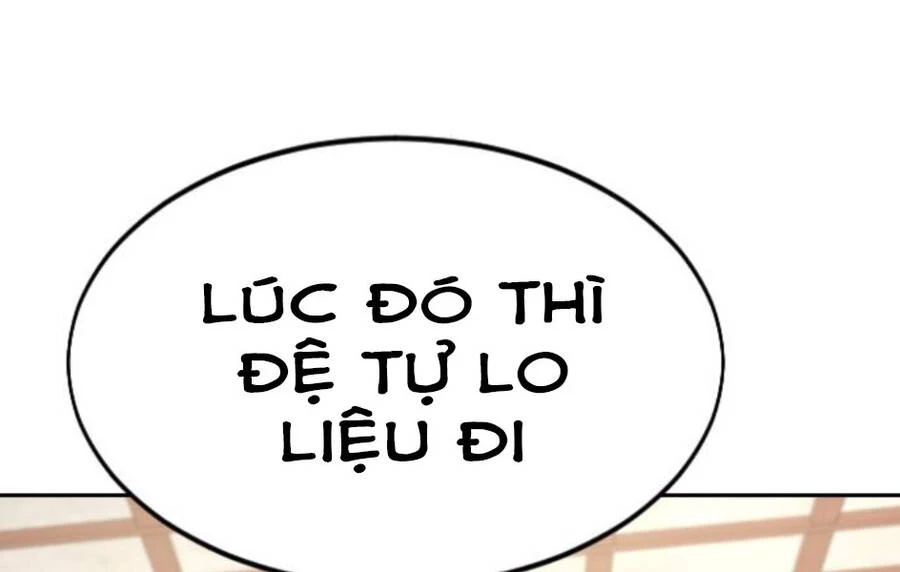 Hoa Sơn Tái Xuất Chapter 45.5 - Trang 2