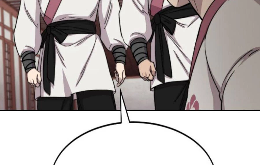 Hoa Sơn Tái Xuất Chapter 45.5 - Trang 2