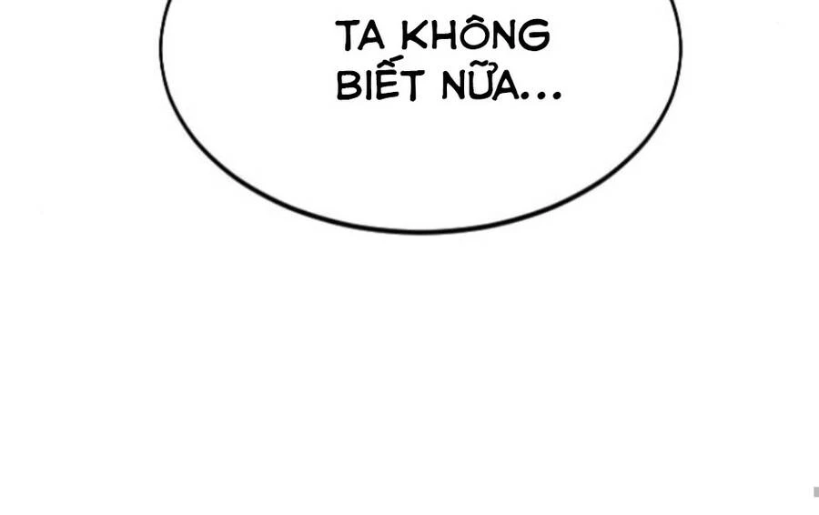 Hoa Sơn Tái Xuất Chapter 45.5 - Trang 2