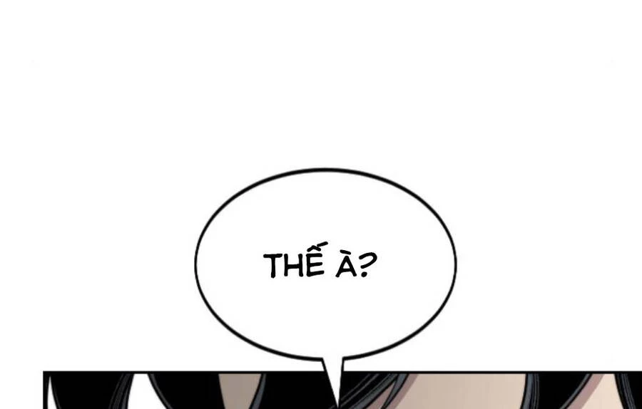 Hoa Sơn Tái Xuất Chapter 45.5 - Trang 2