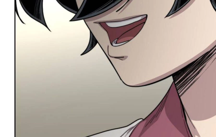 Hoa Sơn Tái Xuất Chapter 45.5 - Trang 2