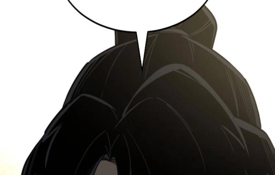 Hoa Sơn Tái Xuất Chapter 45.5 - Trang 2