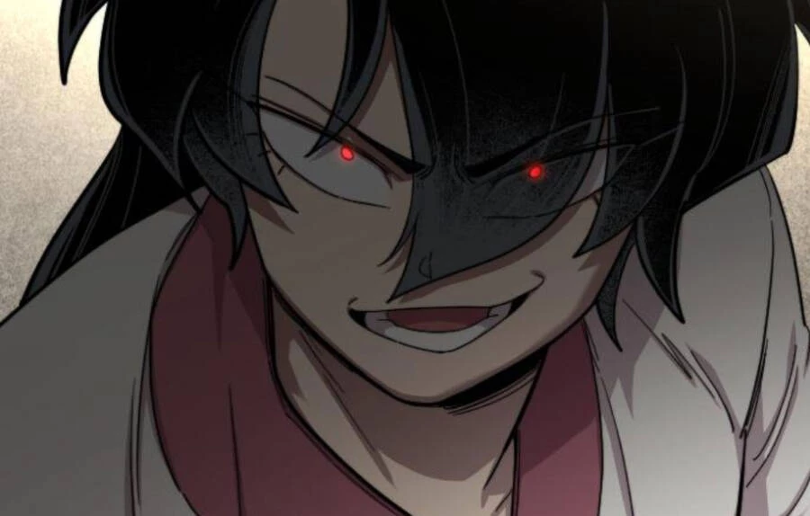 Hoa Sơn Tái Xuất Chapter 45.5 - Trang 2