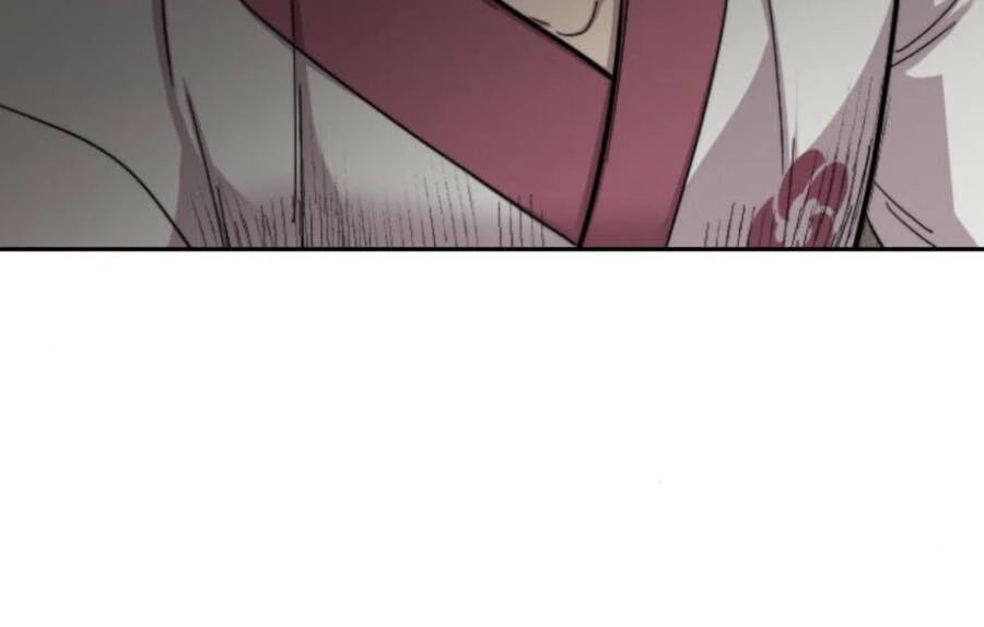 Hoa Sơn Tái Xuất Chapter 45.5 - Trang 2