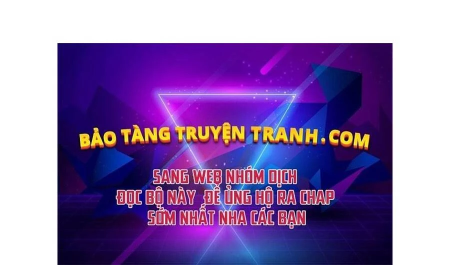 Hoa Sơn Tái Xuất Chapter 45.5 - Trang 2
