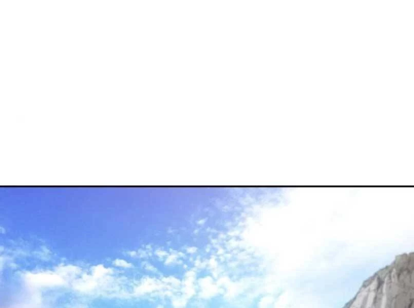 Hoa Sơn Tái Xuất Chapter 46 - Trang 3