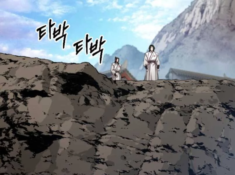 Hoa Sơn Tái Xuất Chapter 46 - Trang 3