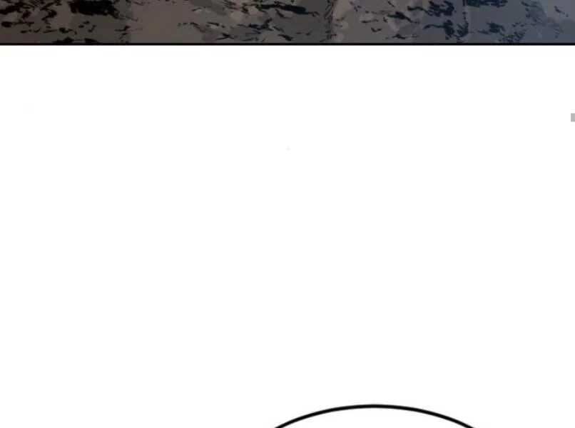 Hoa Sơn Tái Xuất Chapter 46 - Trang 3