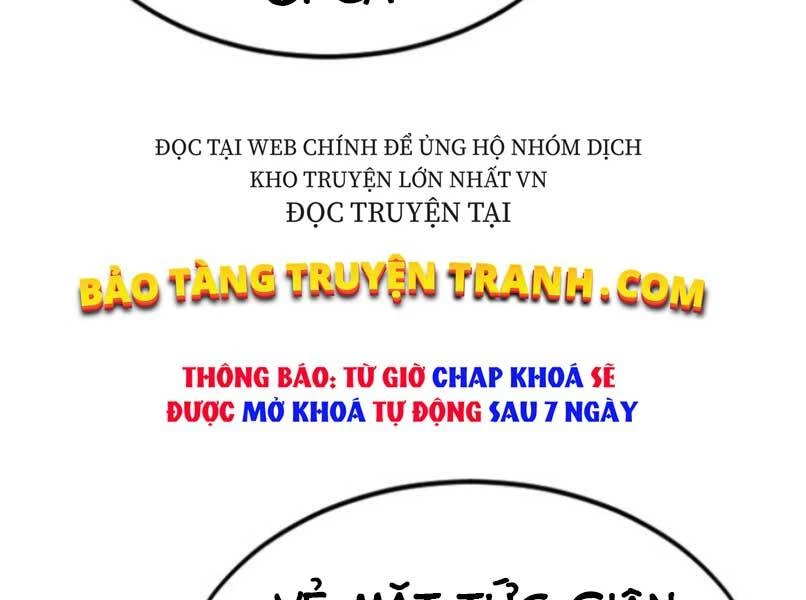 Hoa Sơn Tái Xuất Chapter 46 - Trang 3