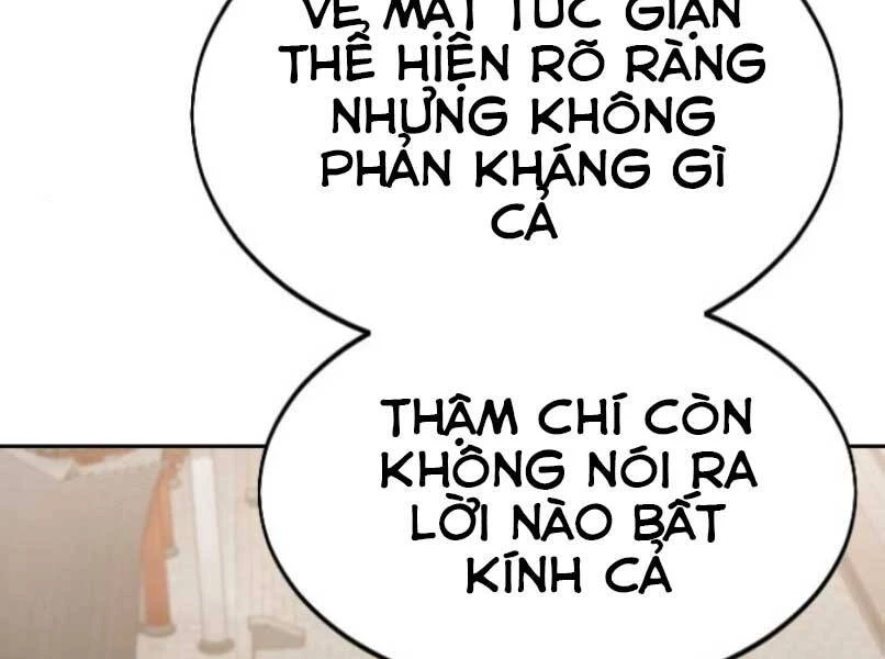 Hoa Sơn Tái Xuất Chapter 46 - Trang 3