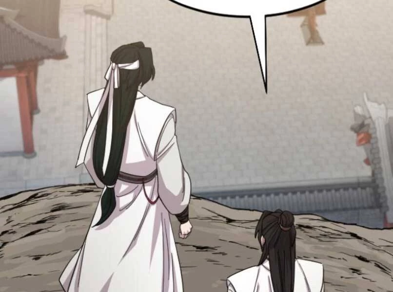 Hoa Sơn Tái Xuất Chapter 46 - Trang 3