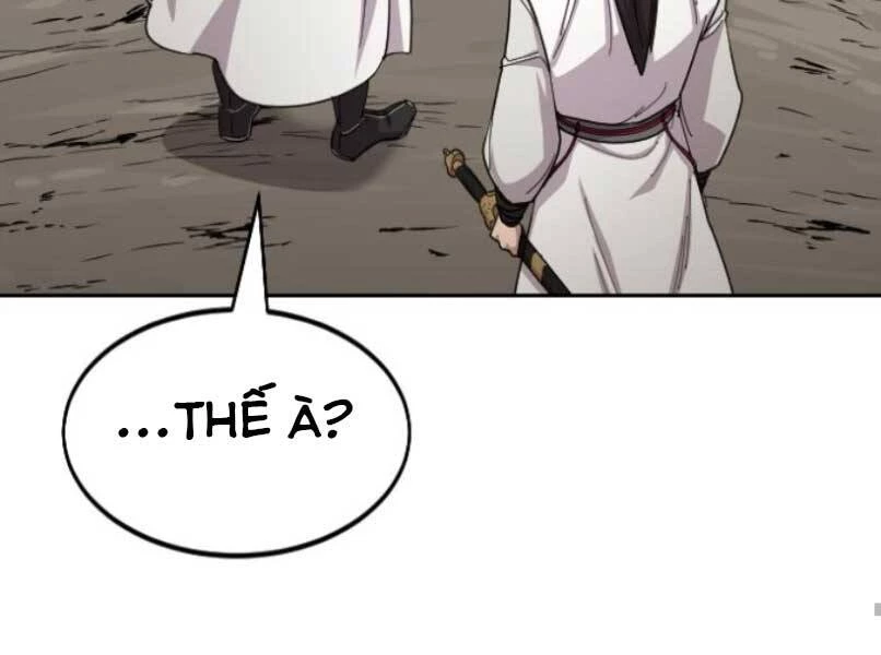 Hoa Sơn Tái Xuất Chapter 46 - Trang 3