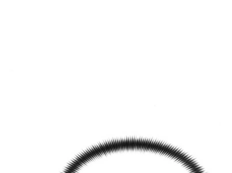 Hoa Sơn Tái Xuất Chapter 46 - Trang 3