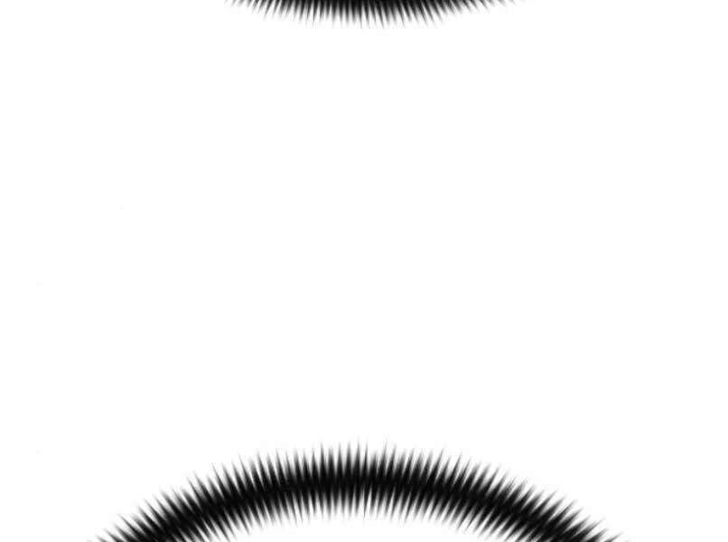 Hoa Sơn Tái Xuất Chapter 46 - Trang 3