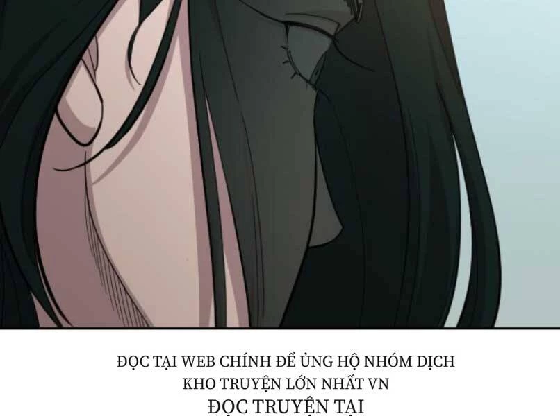 Hoa Sơn Tái Xuất Chapter 46 - Trang 3