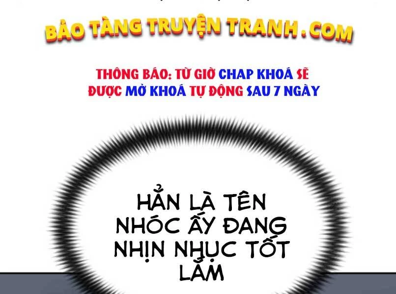 Hoa Sơn Tái Xuất Chapter 46 - Trang 3