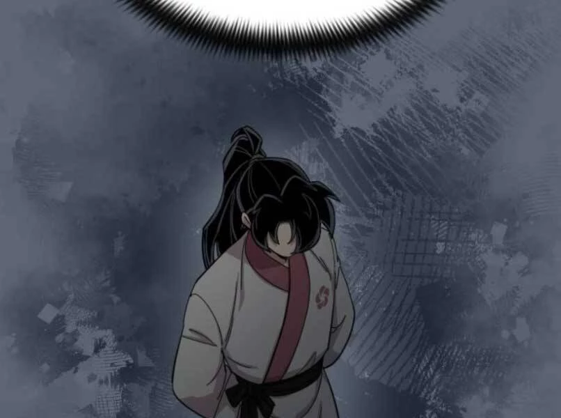 Hoa Sơn Tái Xuất Chapter 46 - Trang 3