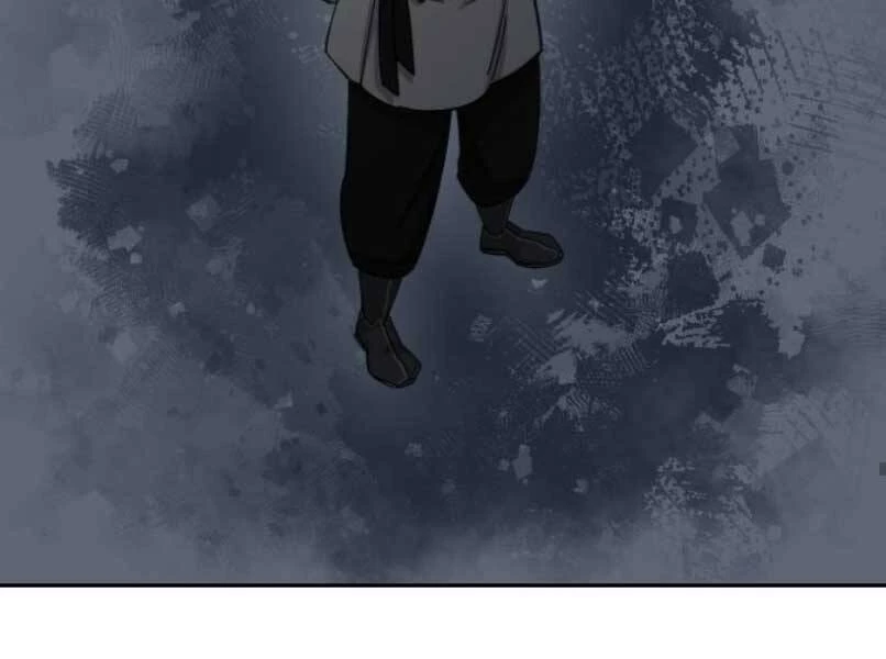 Hoa Sơn Tái Xuất Chapter 46 - Trang 3