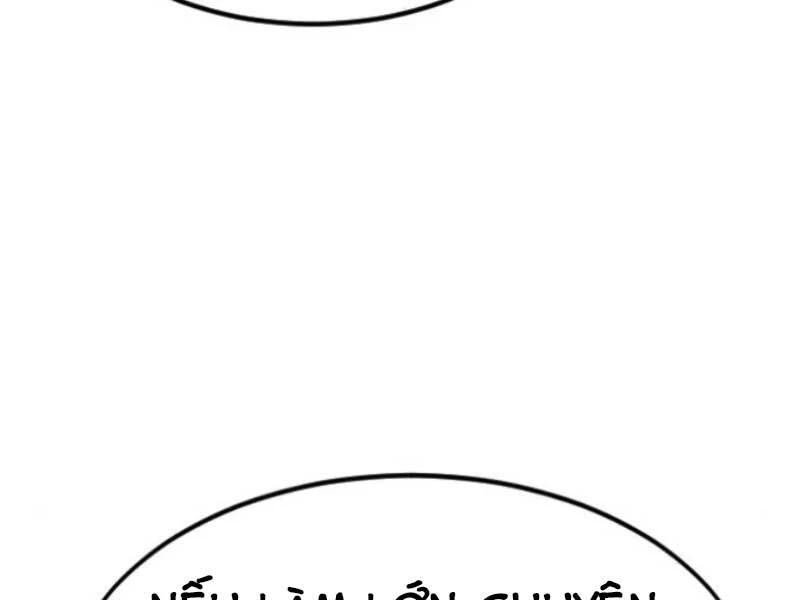 Hoa Sơn Tái Xuất Chapter 46 - Trang 3