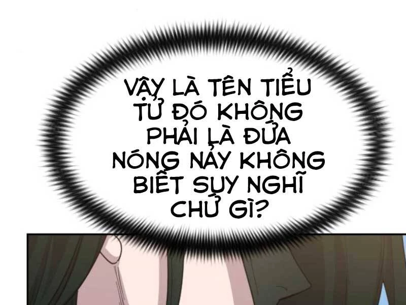 Hoa Sơn Tái Xuất Chapter 46 - Trang 3