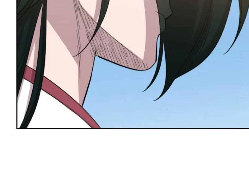 Hoa Sơn Tái Xuất Chapter 46 - Trang 3