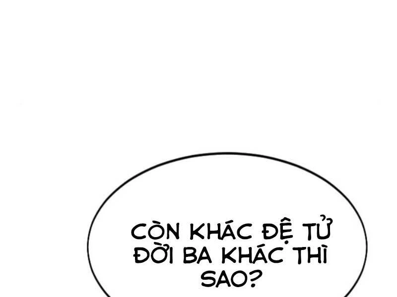 Hoa Sơn Tái Xuất Chapter 46 - Trang 3