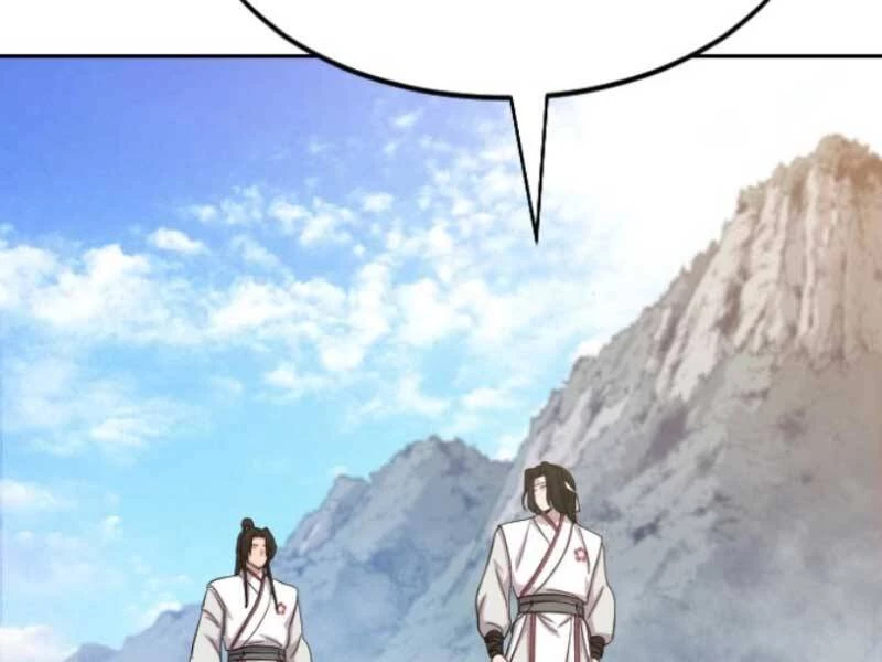 Hoa Sơn Tái Xuất Chapter 46 - Trang 3