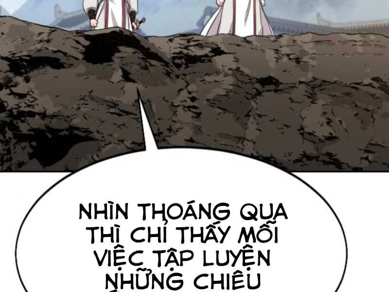 Hoa Sơn Tái Xuất Chapter 46 - Trang 3
