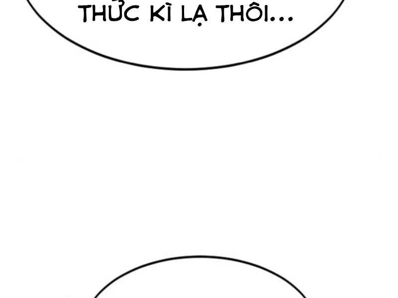 Hoa Sơn Tái Xuất Chapter 46 - Trang 3