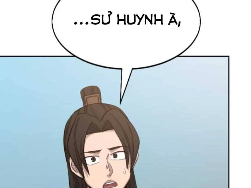 Hoa Sơn Tái Xuất Chapter 46 - Trang 3