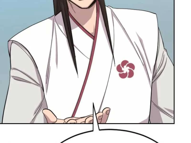 Hoa Sơn Tái Xuất Chapter 46 - Trang 3