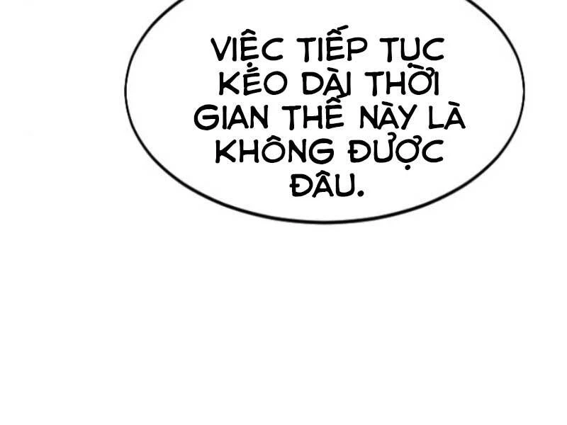 Hoa Sơn Tái Xuất Chapter 46 - Trang 3