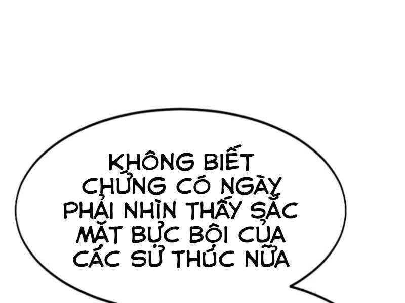 Hoa Sơn Tái Xuất Chapter 46 - Trang 3