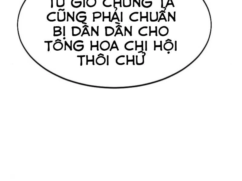 Hoa Sơn Tái Xuất Chapter 46 - Trang 3