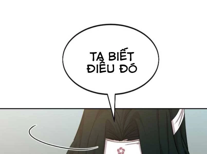 Hoa Sơn Tái Xuất Chapter 46 - Trang 3