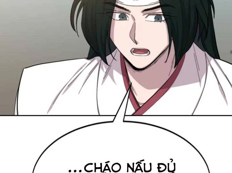 Hoa Sơn Tái Xuất Chapter 46 - Trang 3