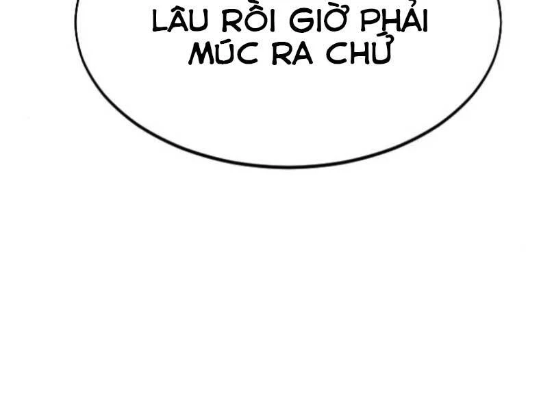 Hoa Sơn Tái Xuất Chapter 46 - Trang 3