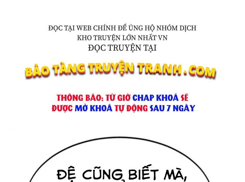 Hoa Sơn Tái Xuất Chapter 46 - Trang 3