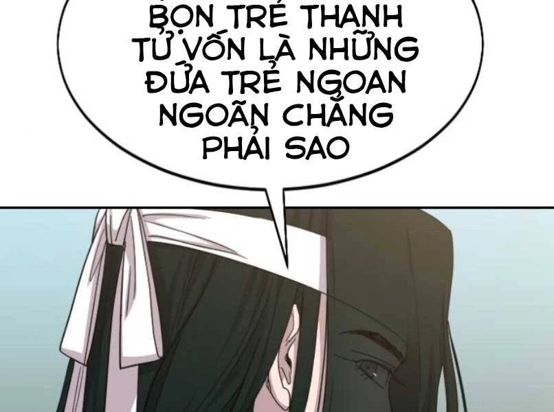 Hoa Sơn Tái Xuất Chapter 46 - Trang 3