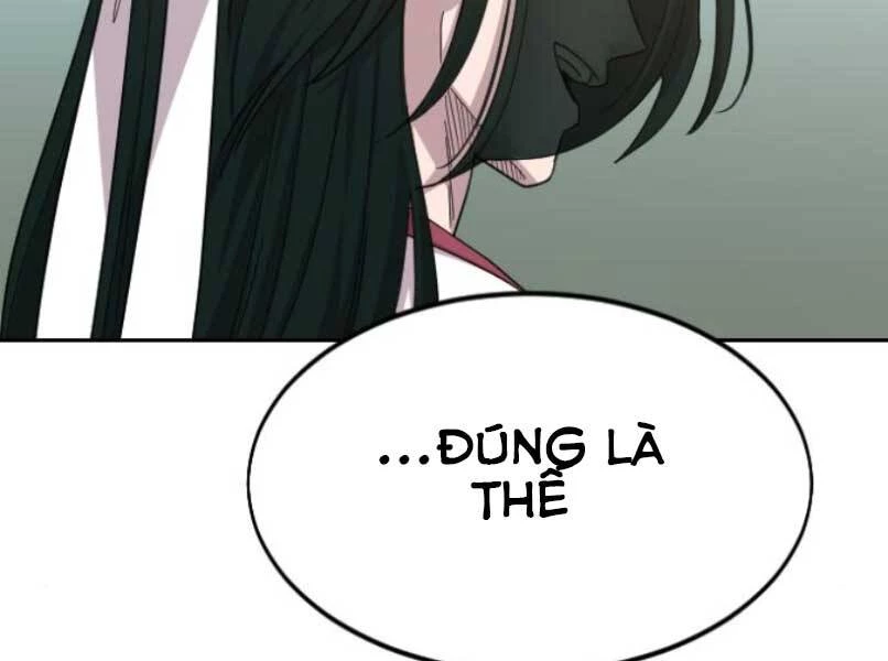 Hoa Sơn Tái Xuất Chapter 46 - Trang 3